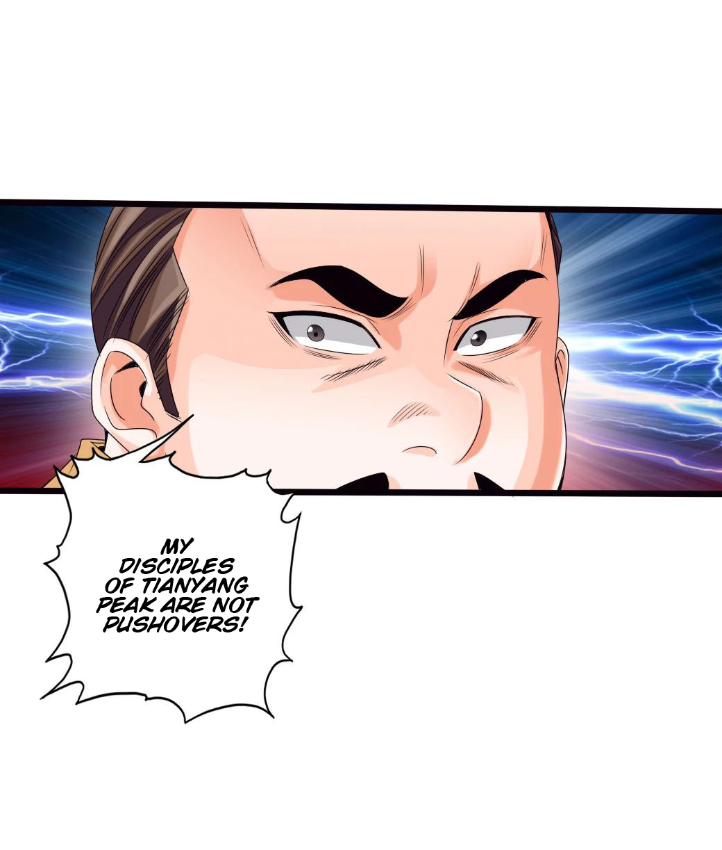 Page 8 of Chapter 30