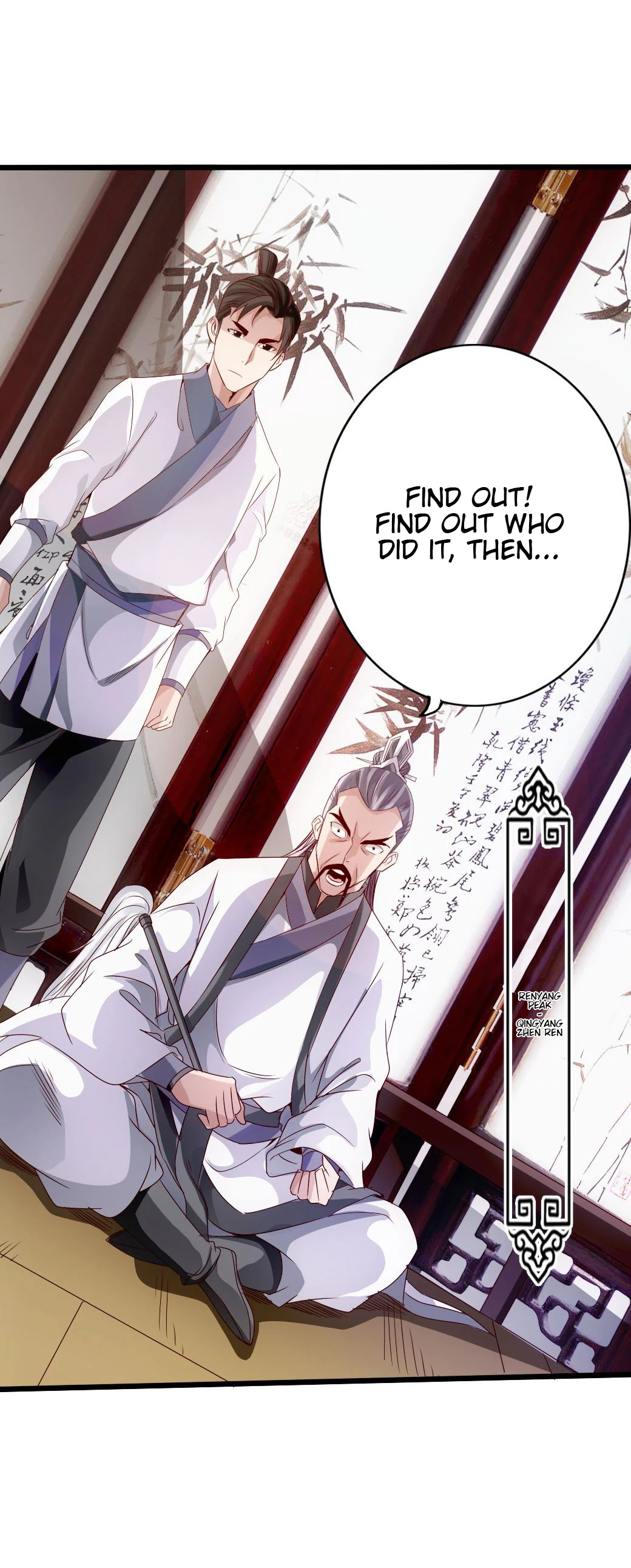Page 9 of Chapter 30