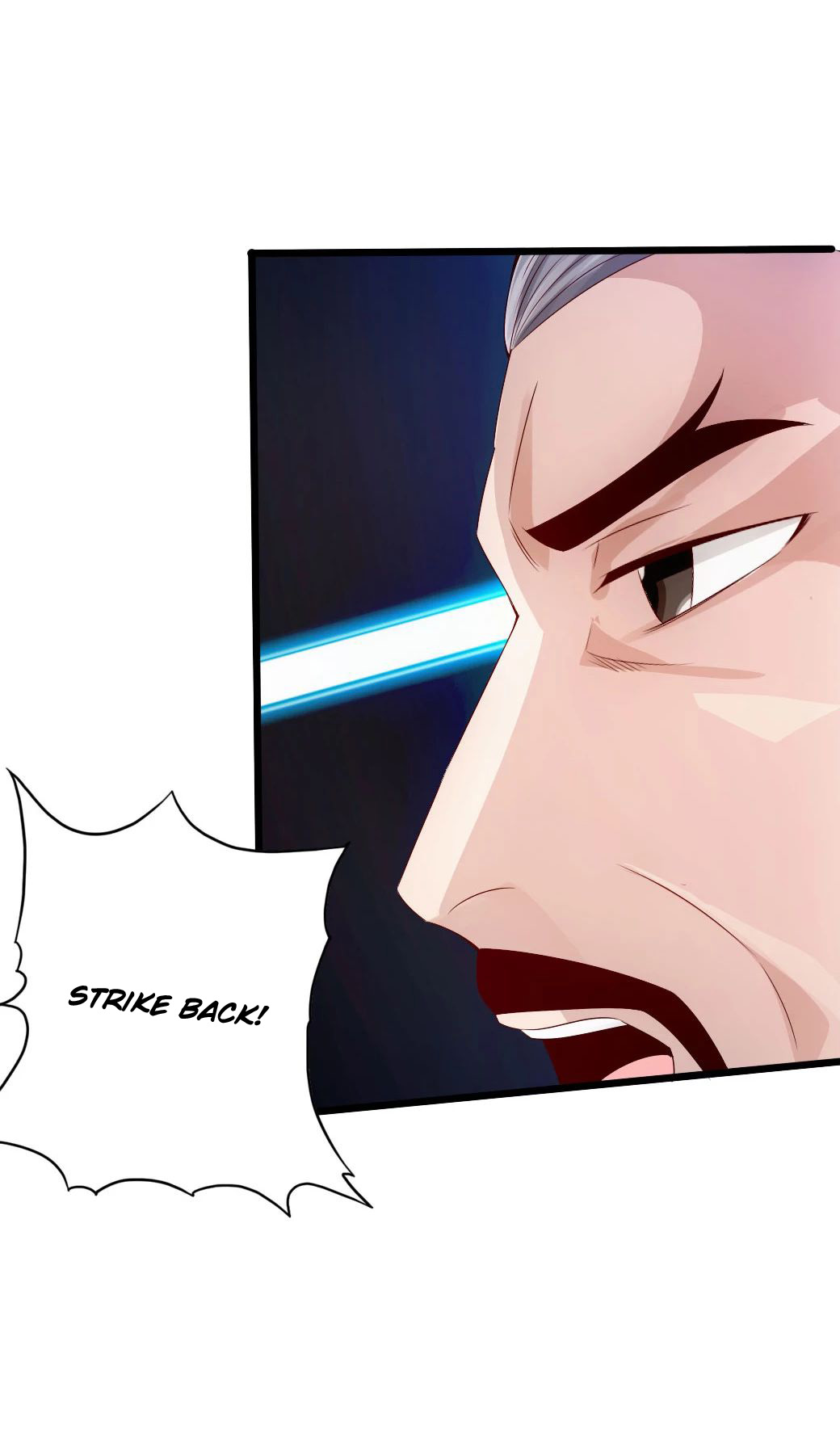Page 10 of Chapter 30