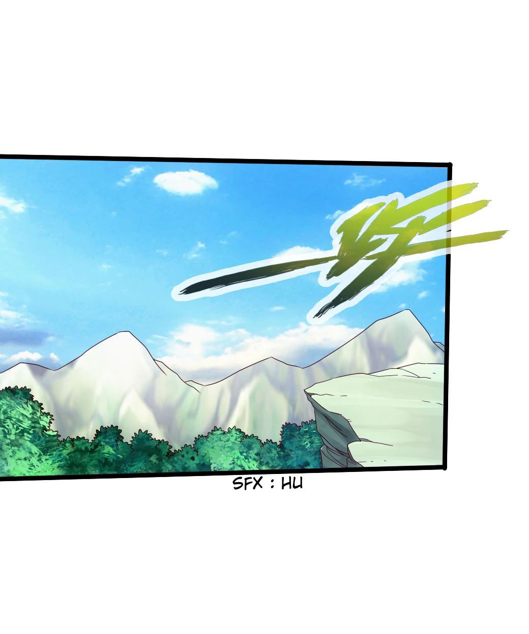 Page 11 of Chapter 30