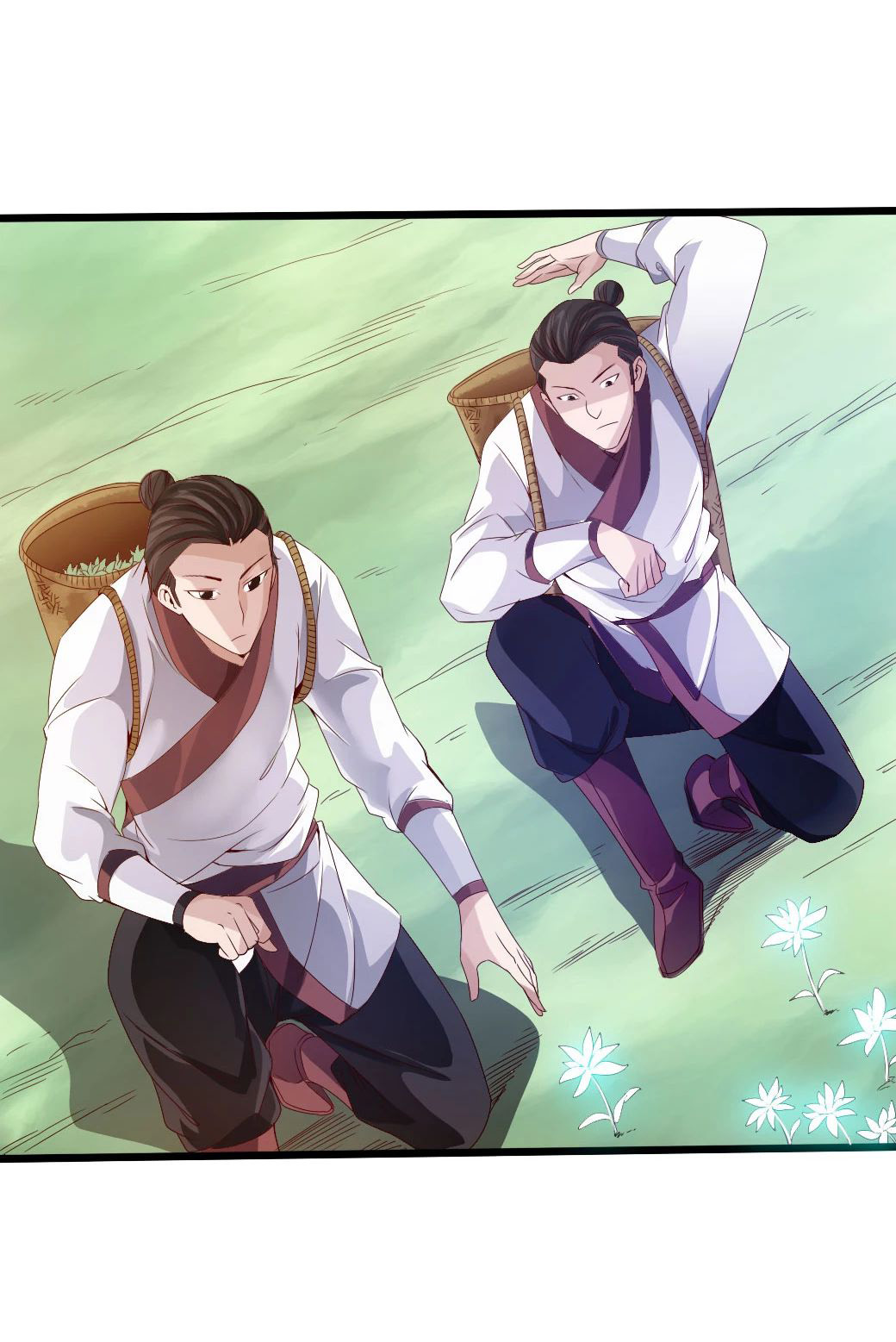 Page 12 of Chapter 30