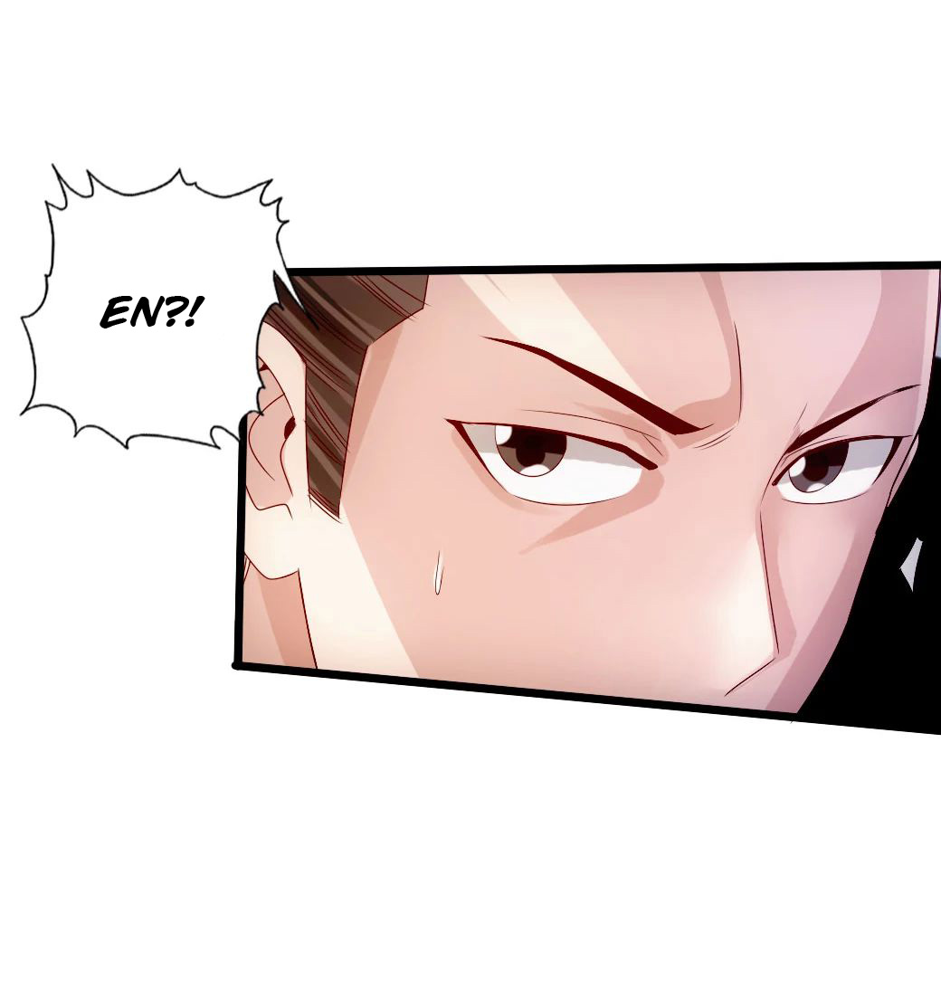 Page 13 of Chapter 30