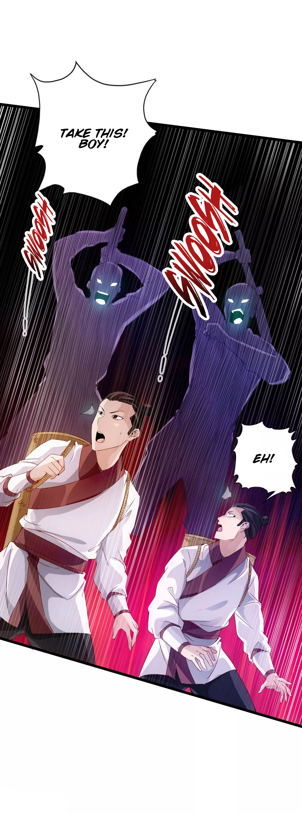 Page 14 of Chapter 30