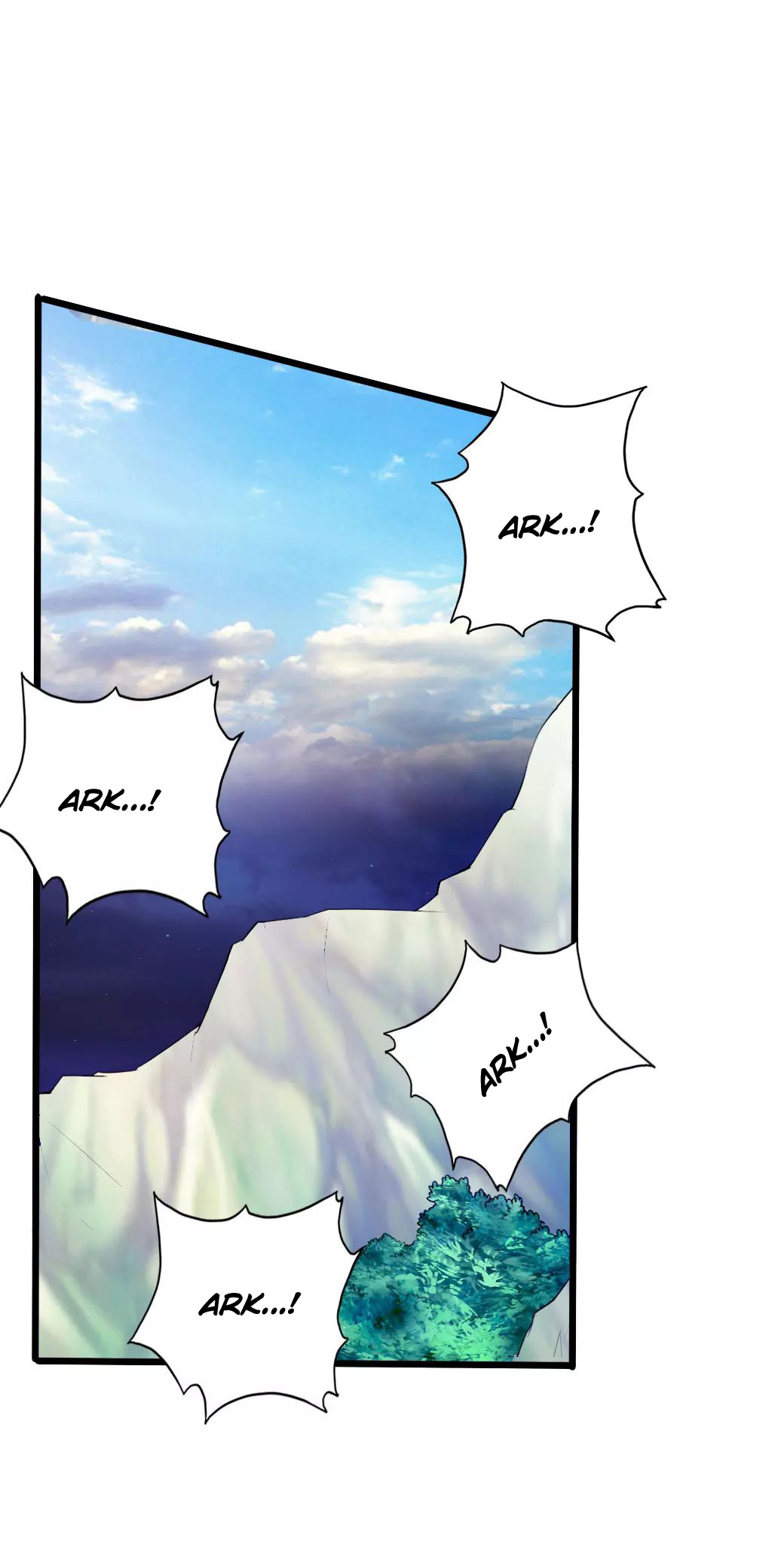 Page 15 of Chapter 30
