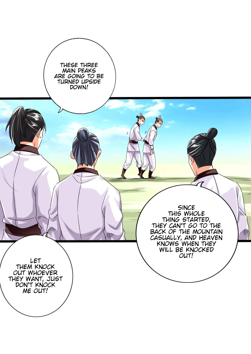Page 16 of Chapter 30