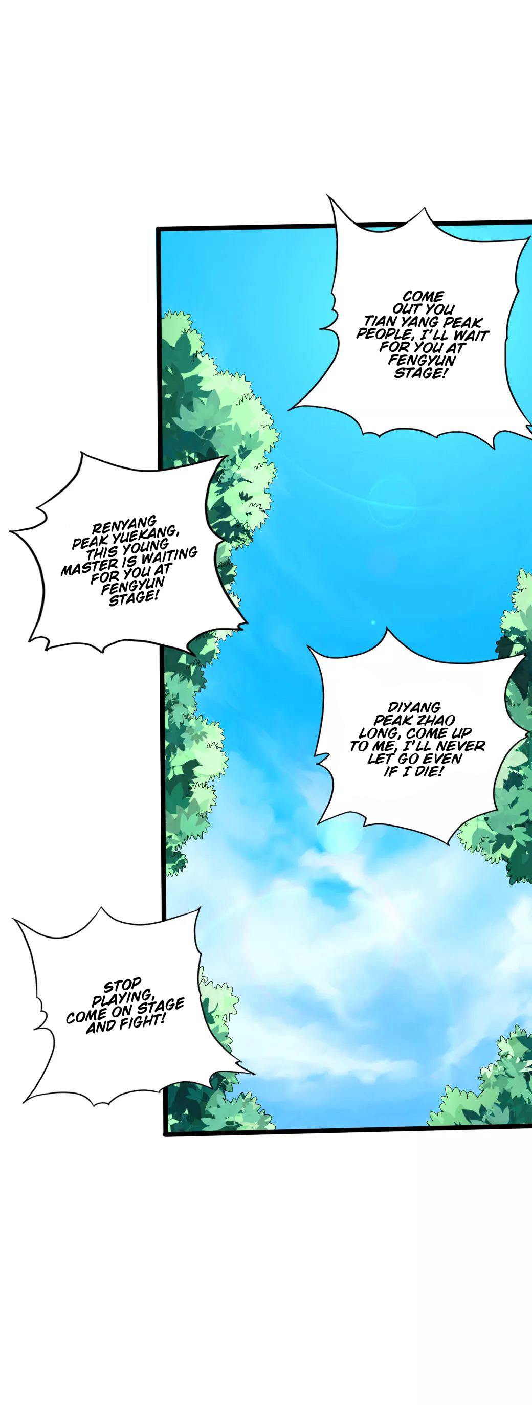 Page 17 of Chapter 30