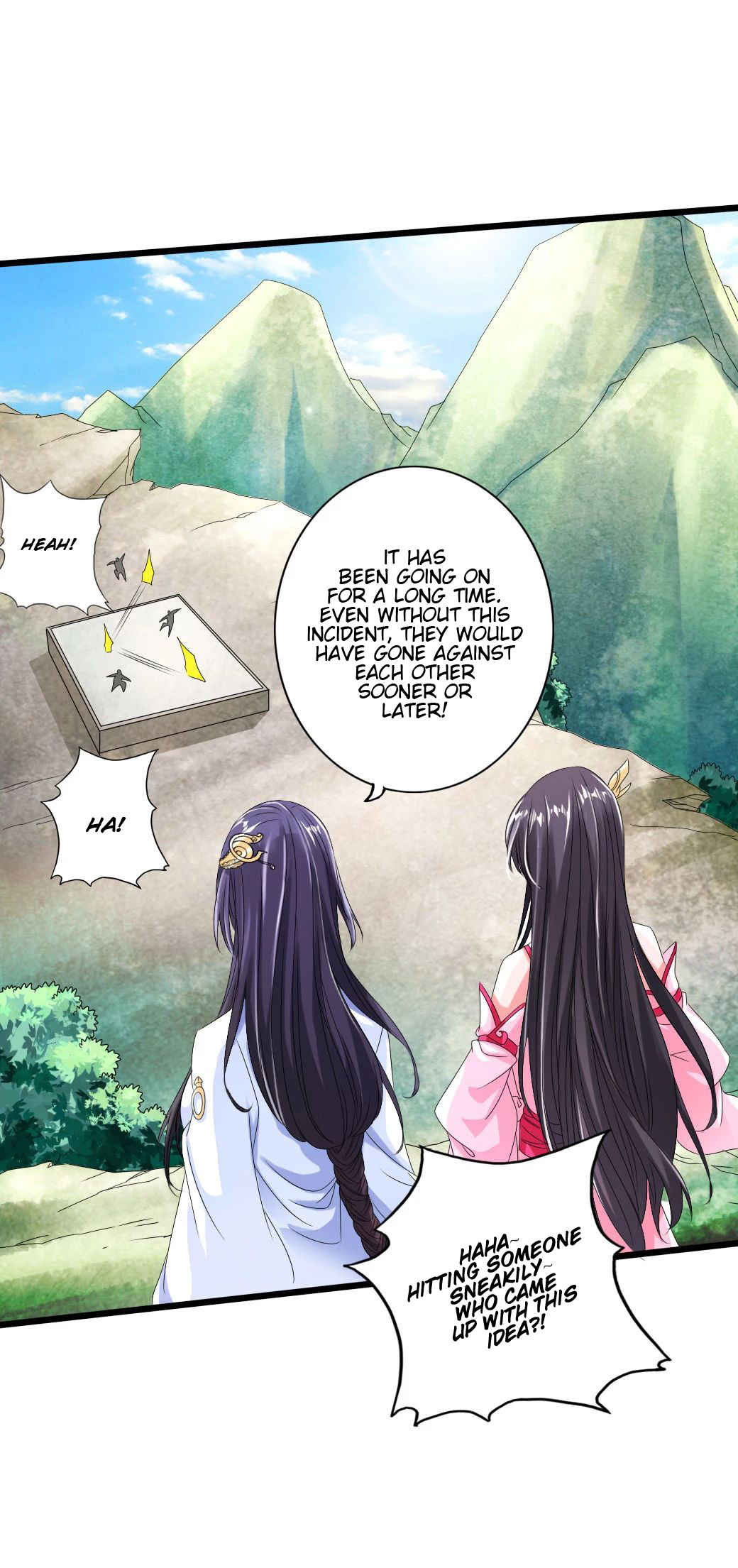 Page 19 of Chapter 30