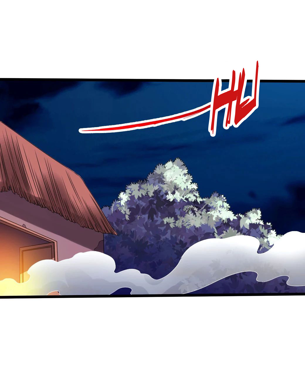 Page 21 of Chapter 30