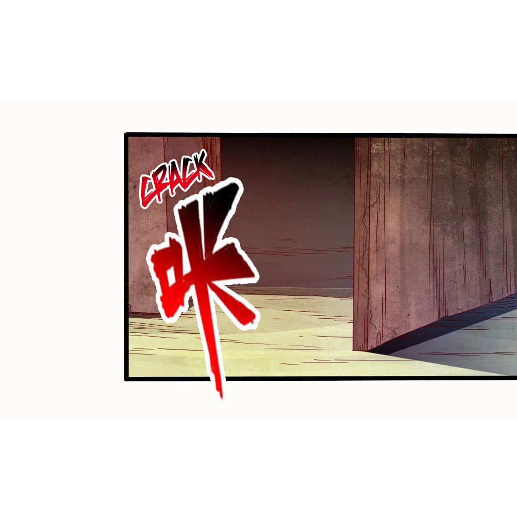 Page 22 of Chapter 30