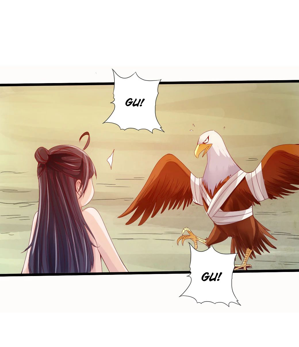 Page 24 of Chapter 30