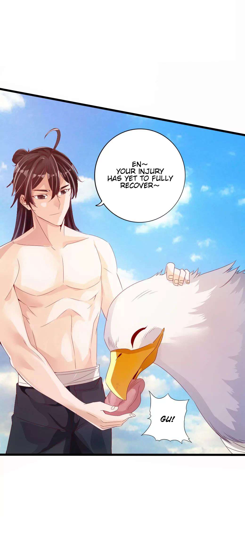 Page 27 of Chapter 30