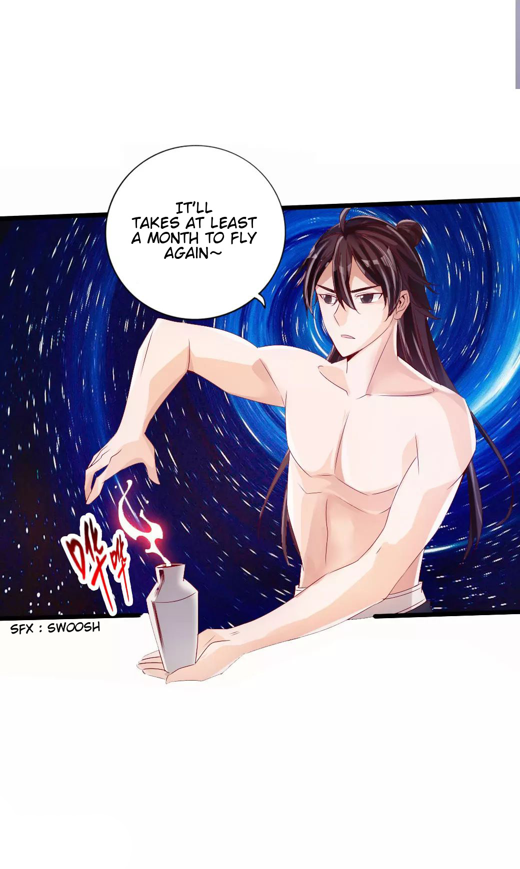Page 28 of Chapter 30