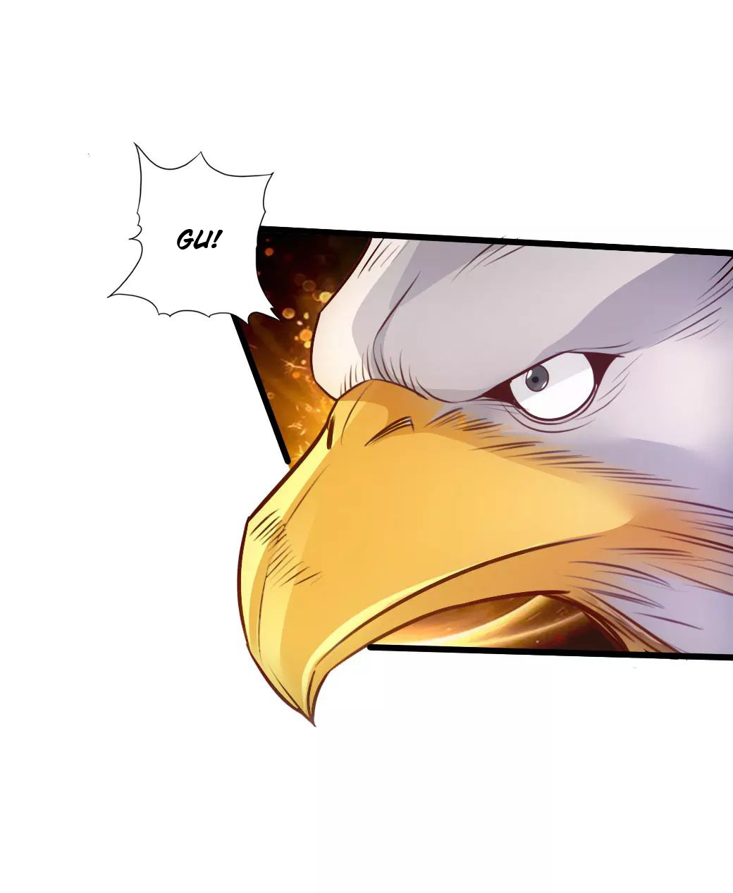 Page 31 of Chapter 30