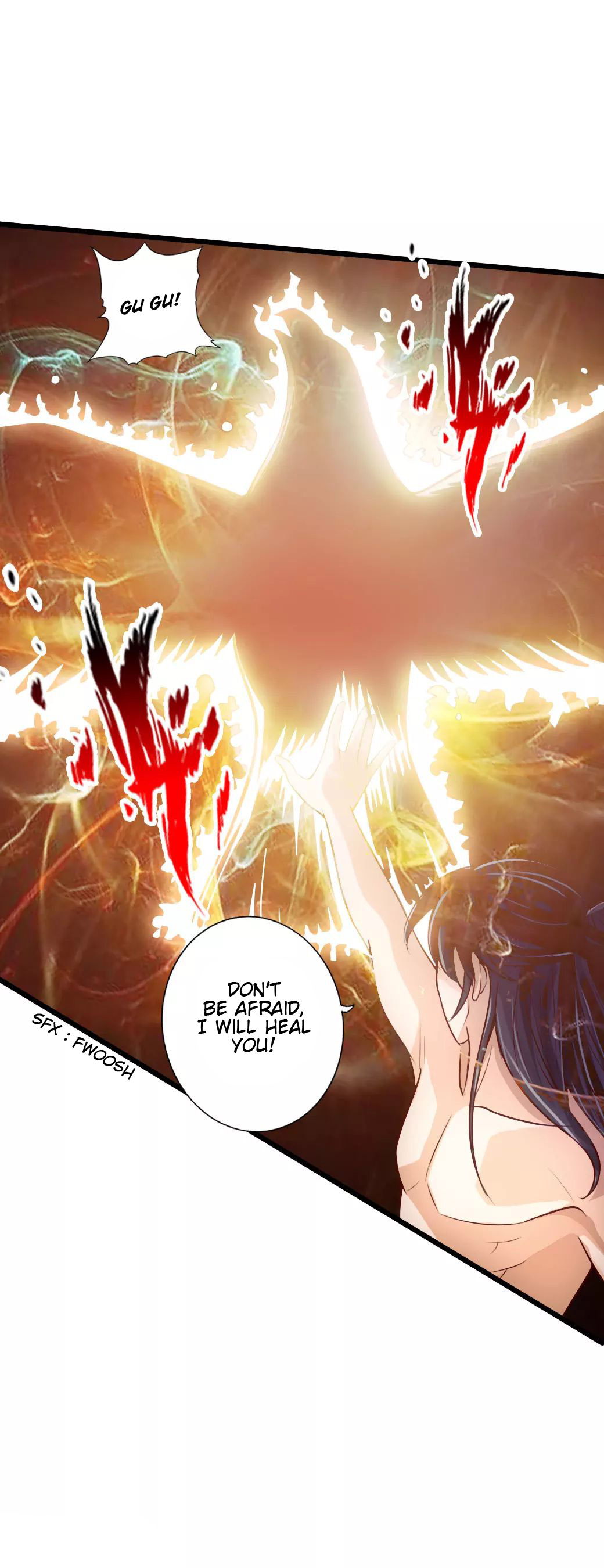 Page 32 of Chapter 30