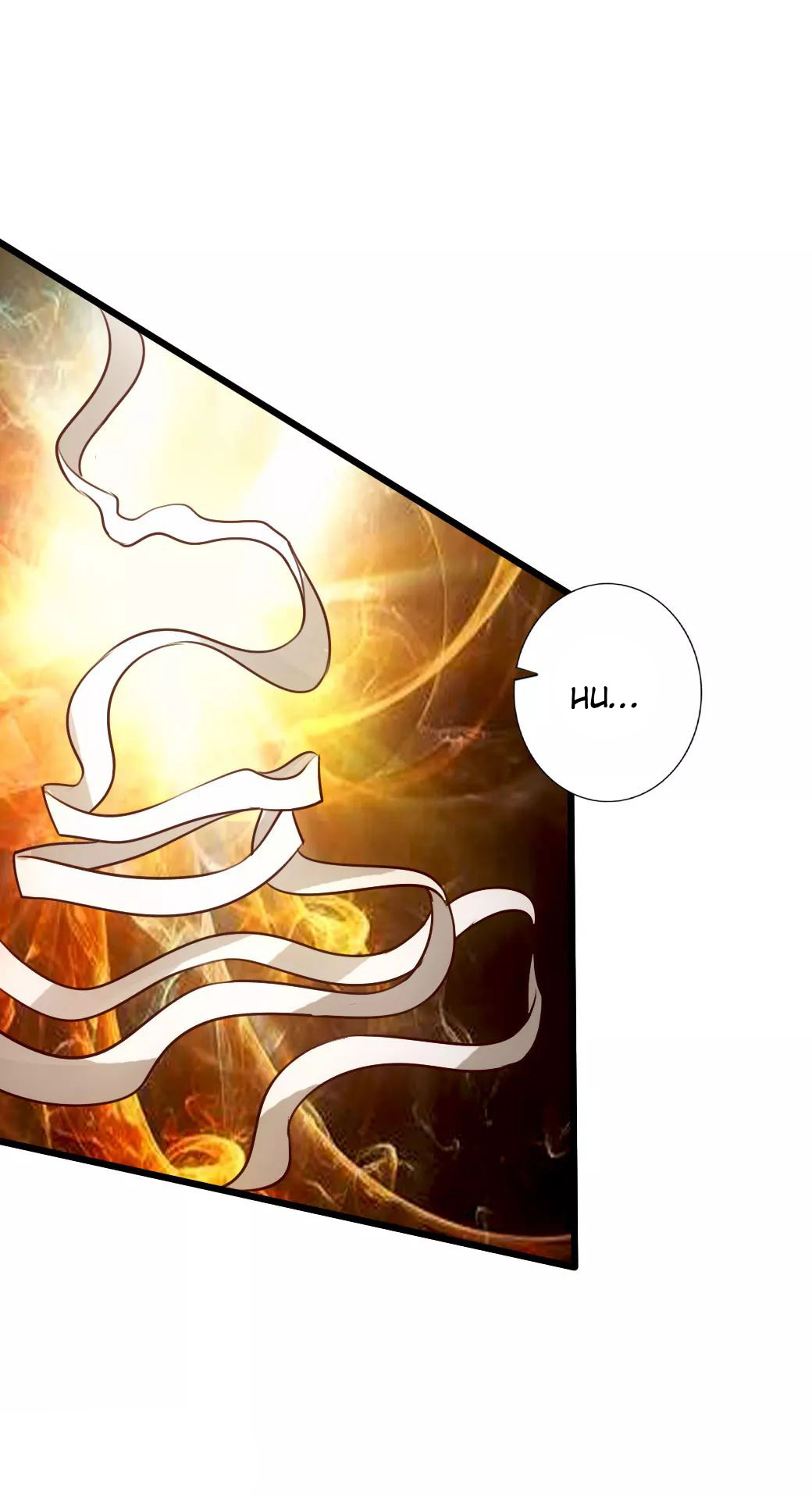 Page 33 of Chapter 30
