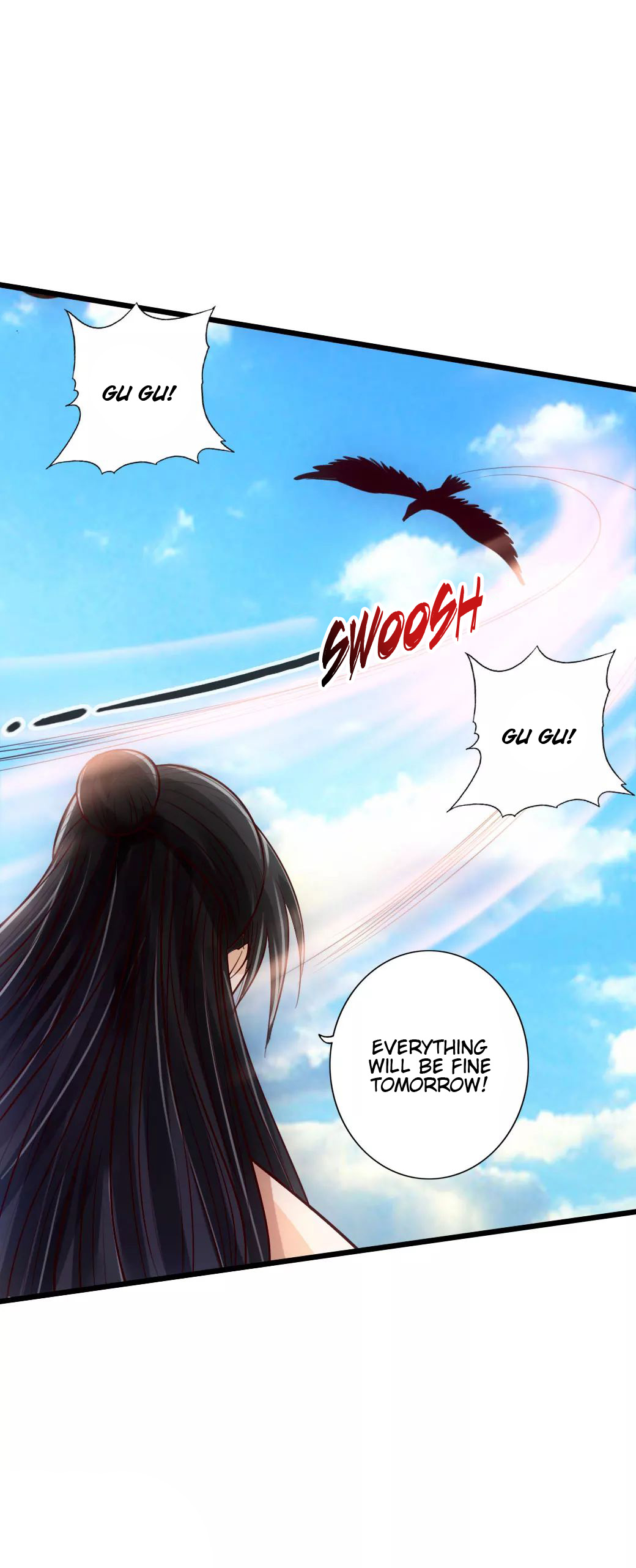 Page 34 of Chapter 30