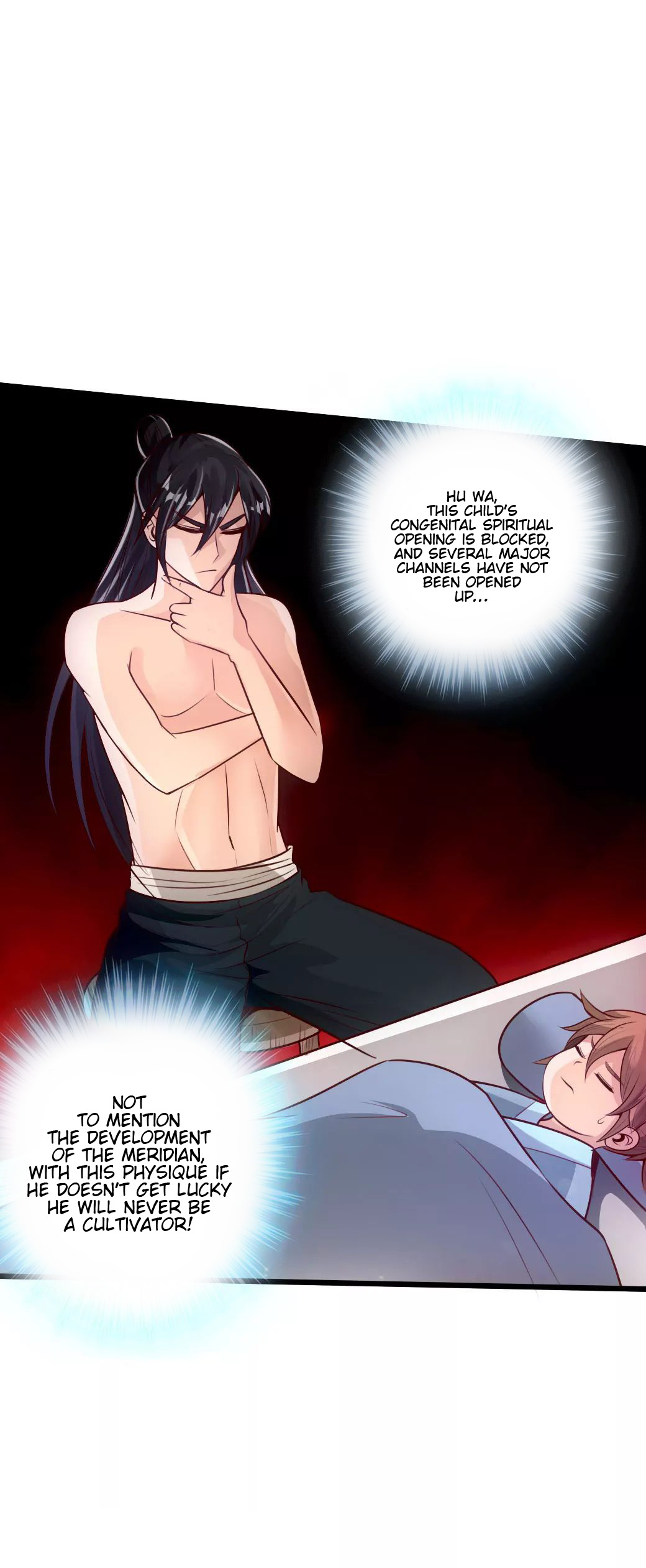 Page 36 of Chapter 30