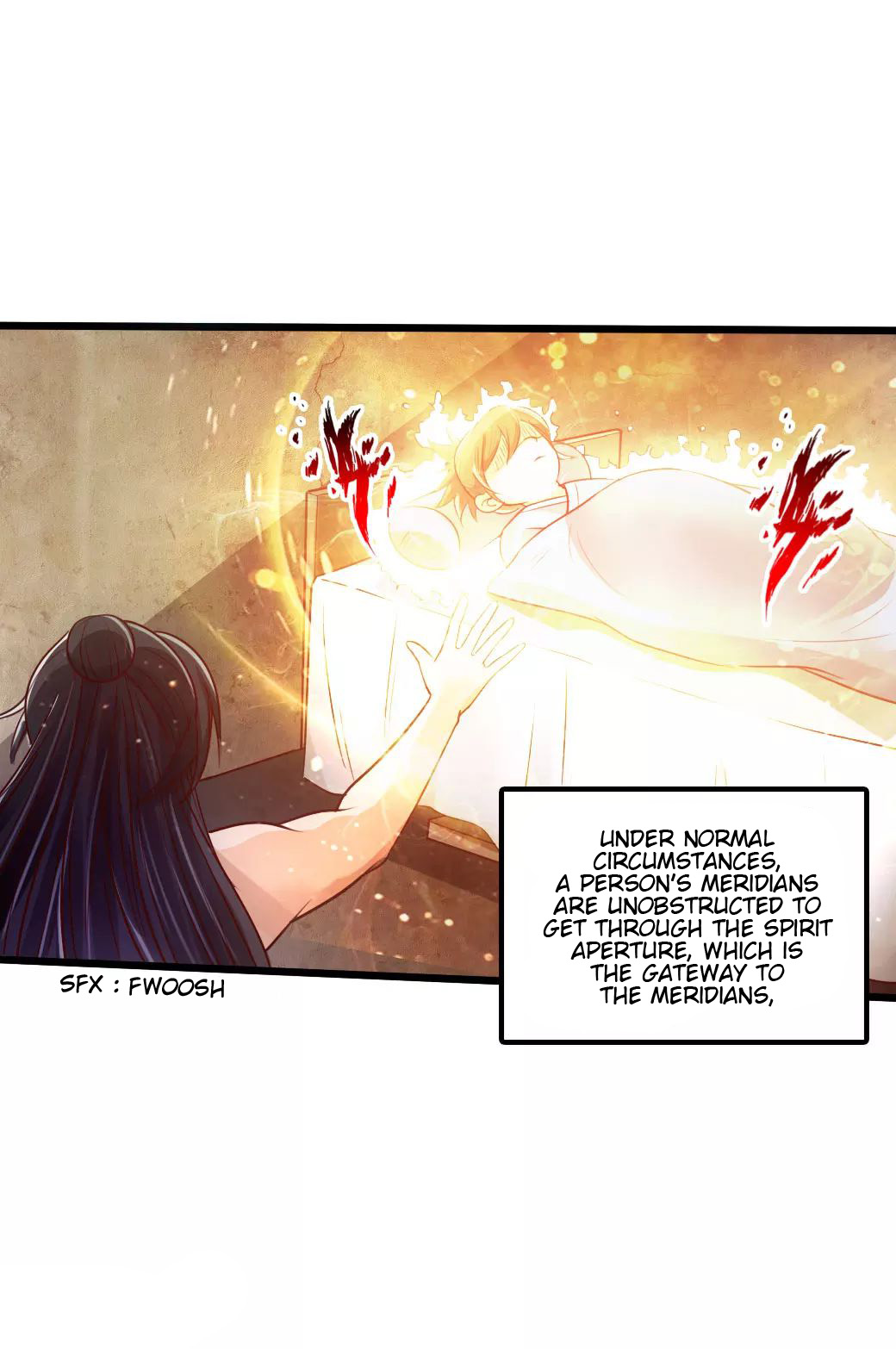 Page 37 of Chapter 30