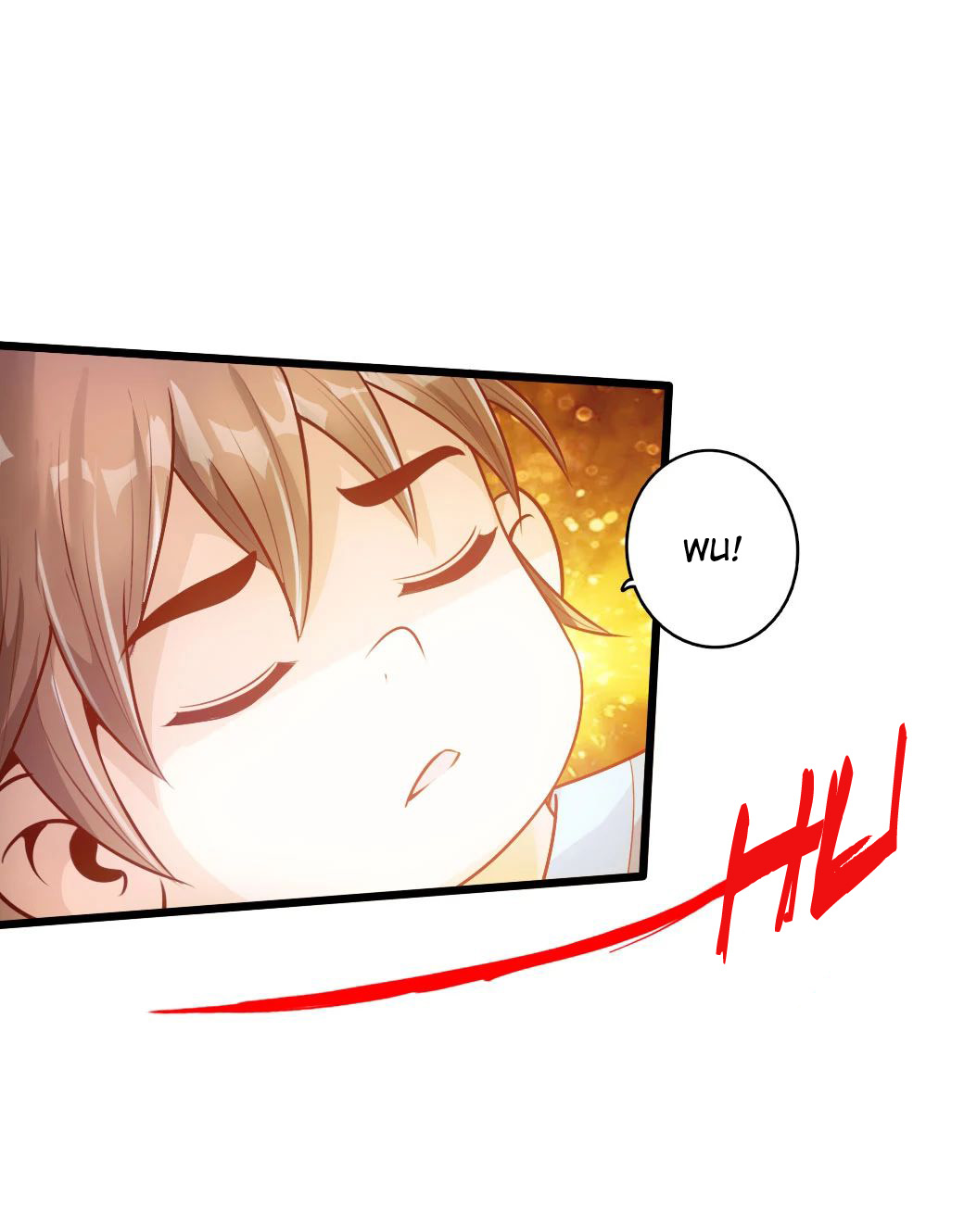 Page 38 of Chapter 30