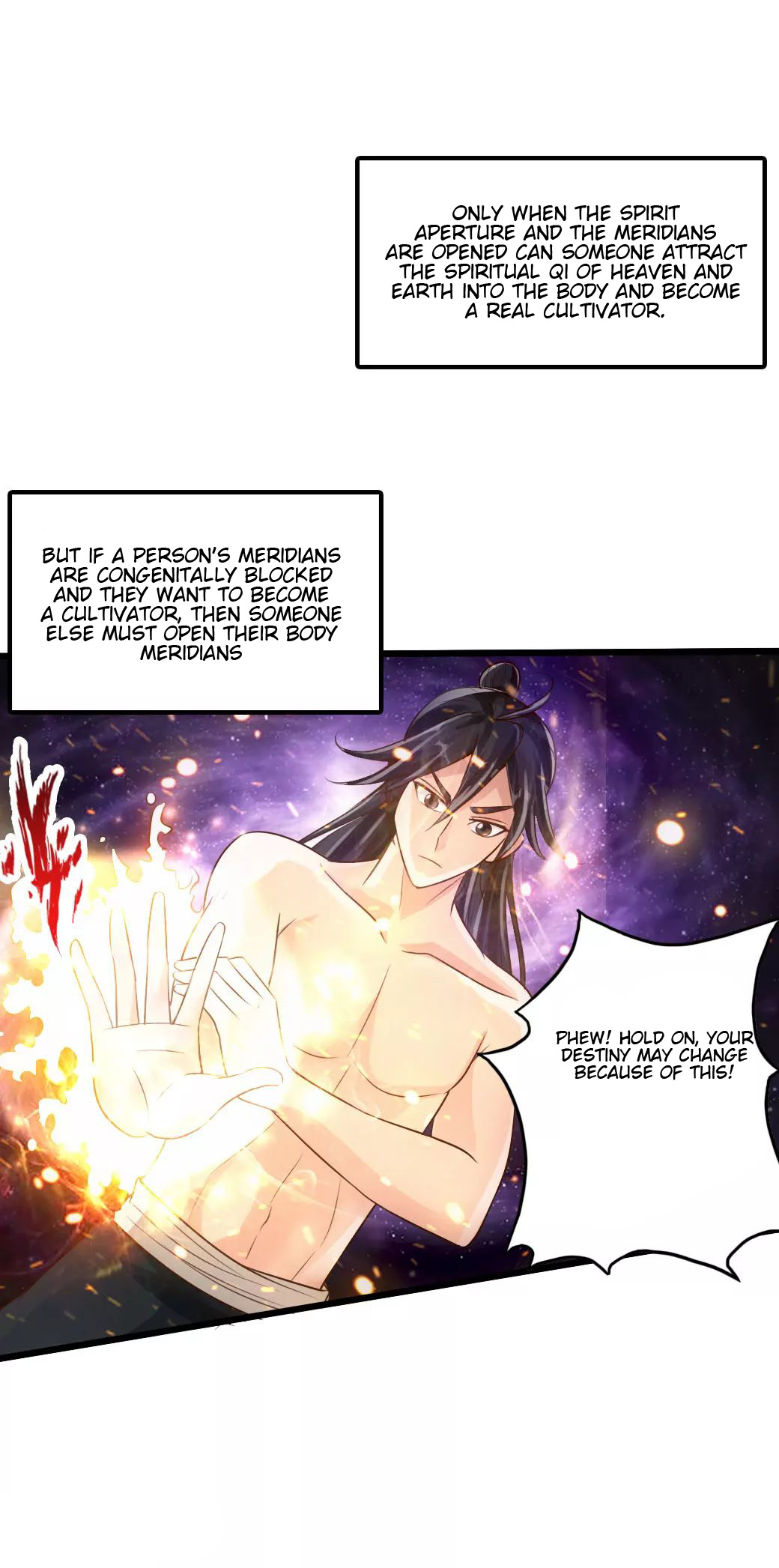 Page 39 of Chapter 30