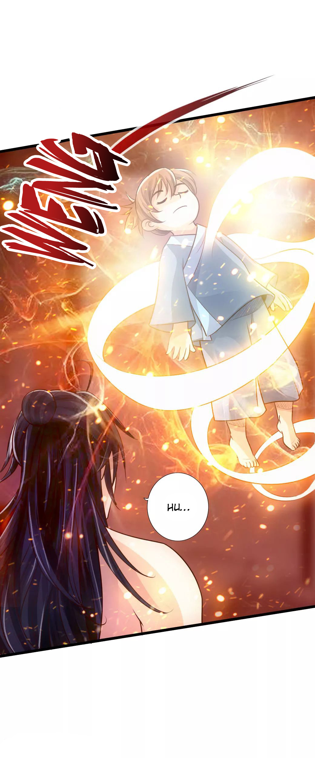 Page 42 of Chapter 30