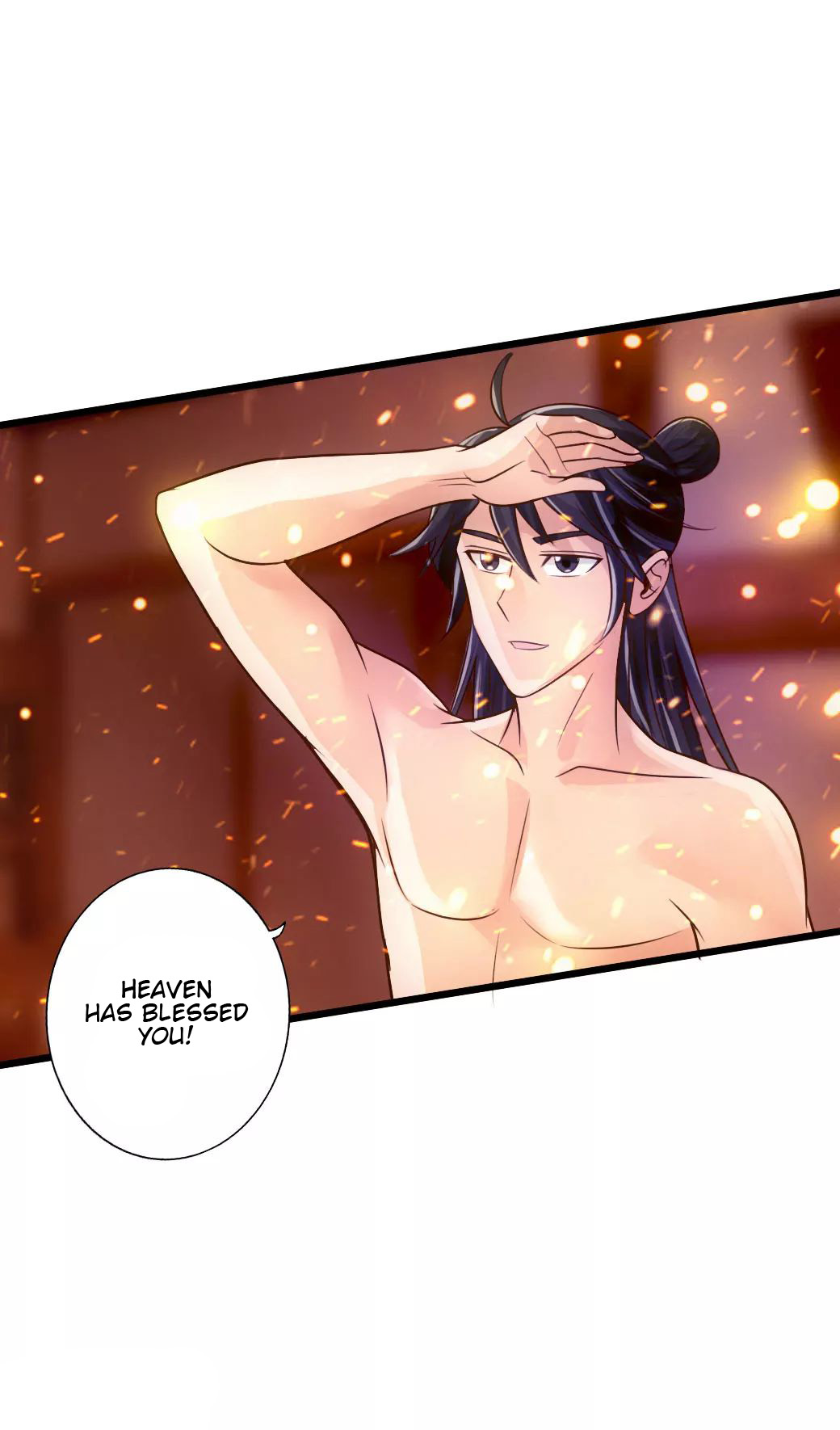 Page 43 of Chapter 30