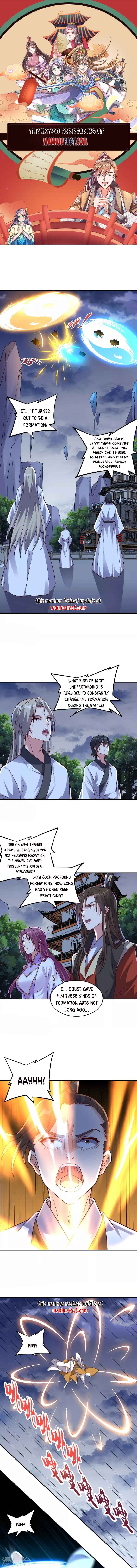 Page 1 of Chapter 312