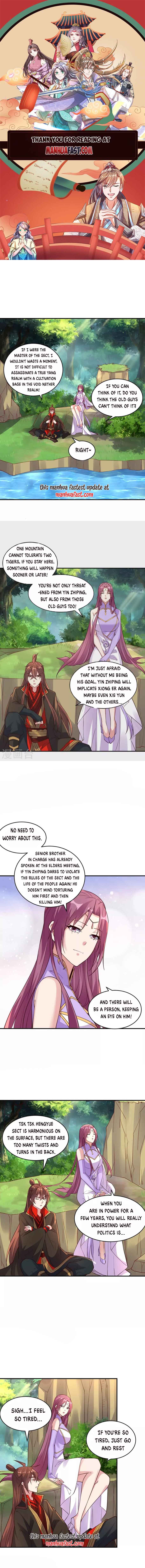 Page 1 of Chapter 314