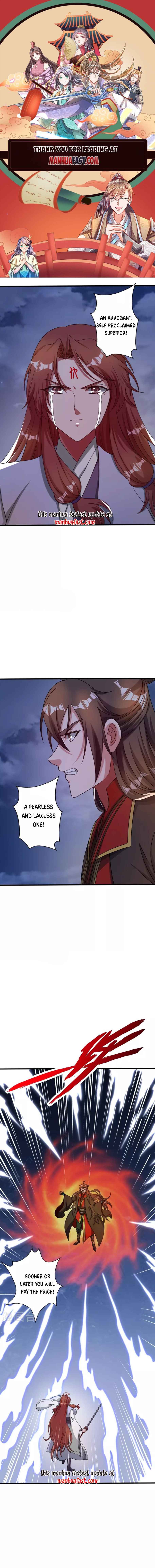 Page 1 of Chapter 315
