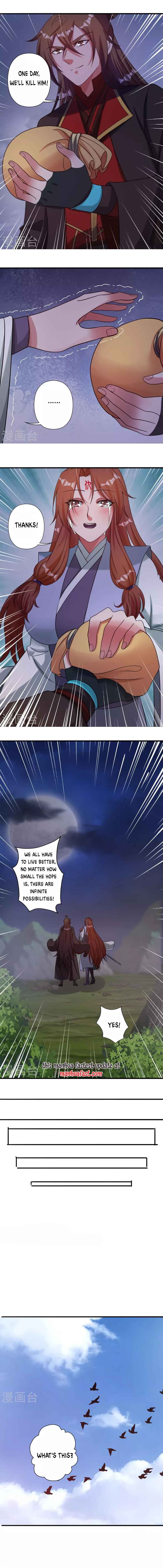 Page 3 of Chapter 315