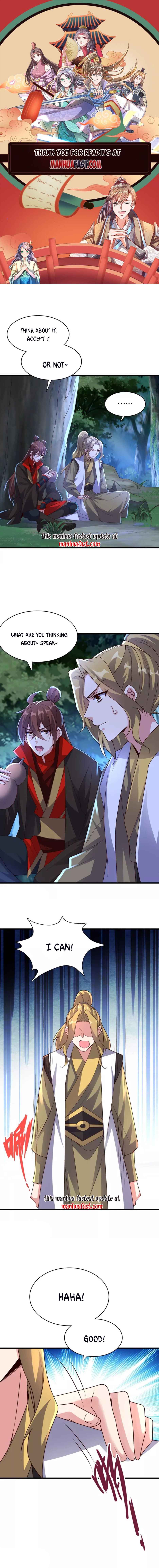 Page 1 of Chapter 317