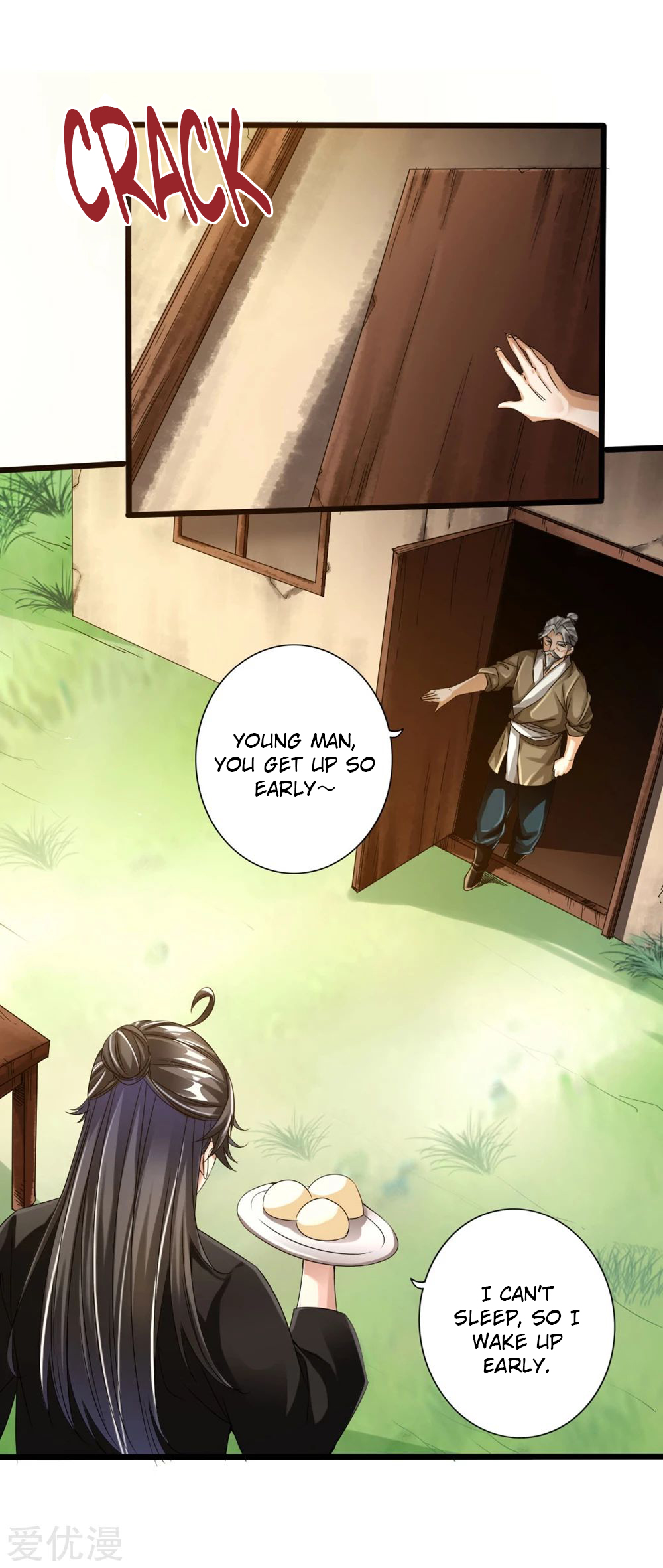 Page 4 of Chapter 31