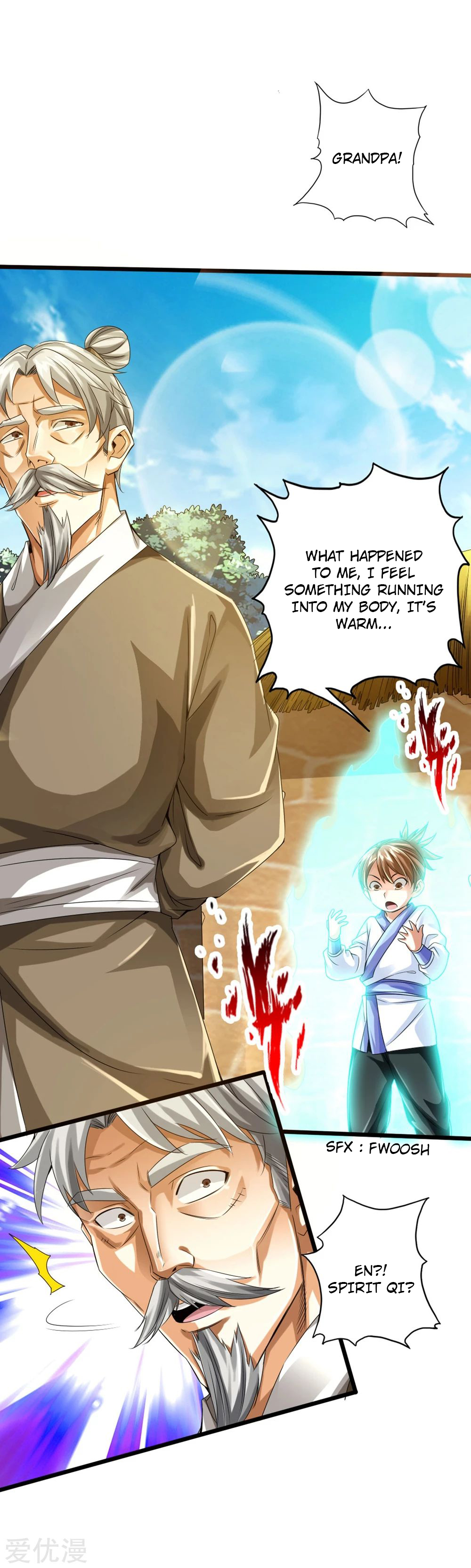 Page 6 of Chapter 31