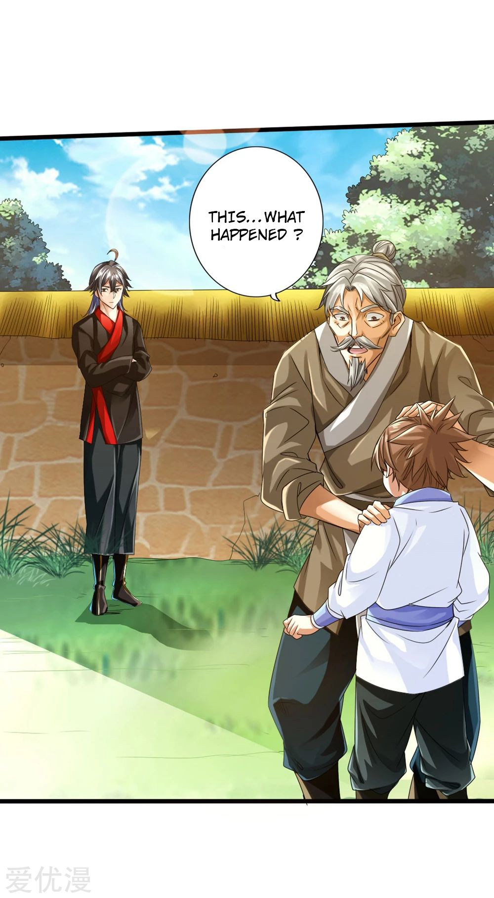 Page 7 of Chapter 31