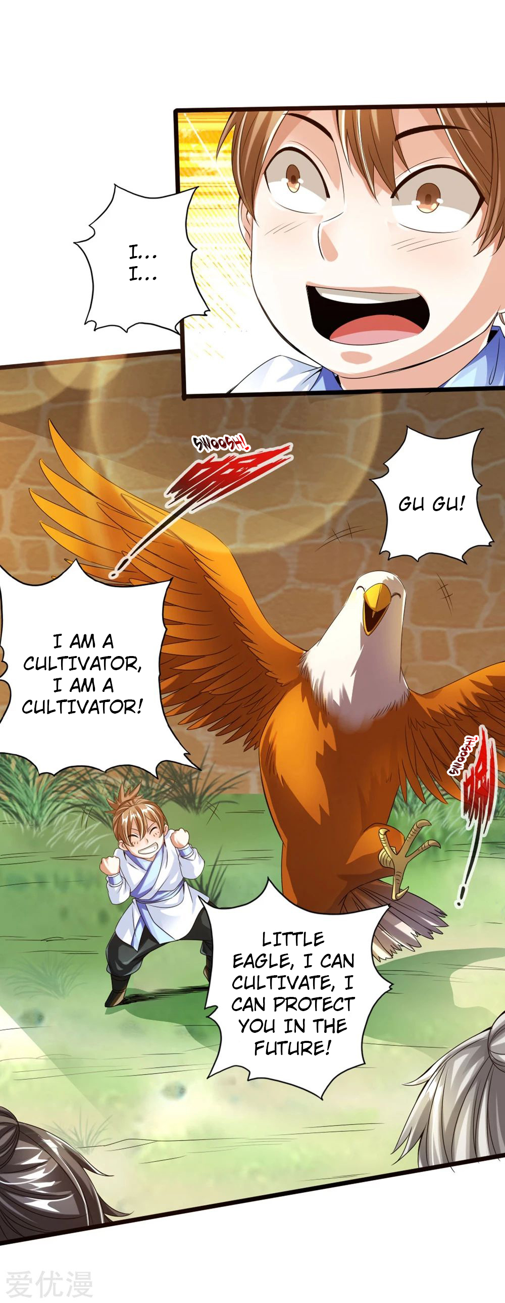 Page 10 of Chapter 31
