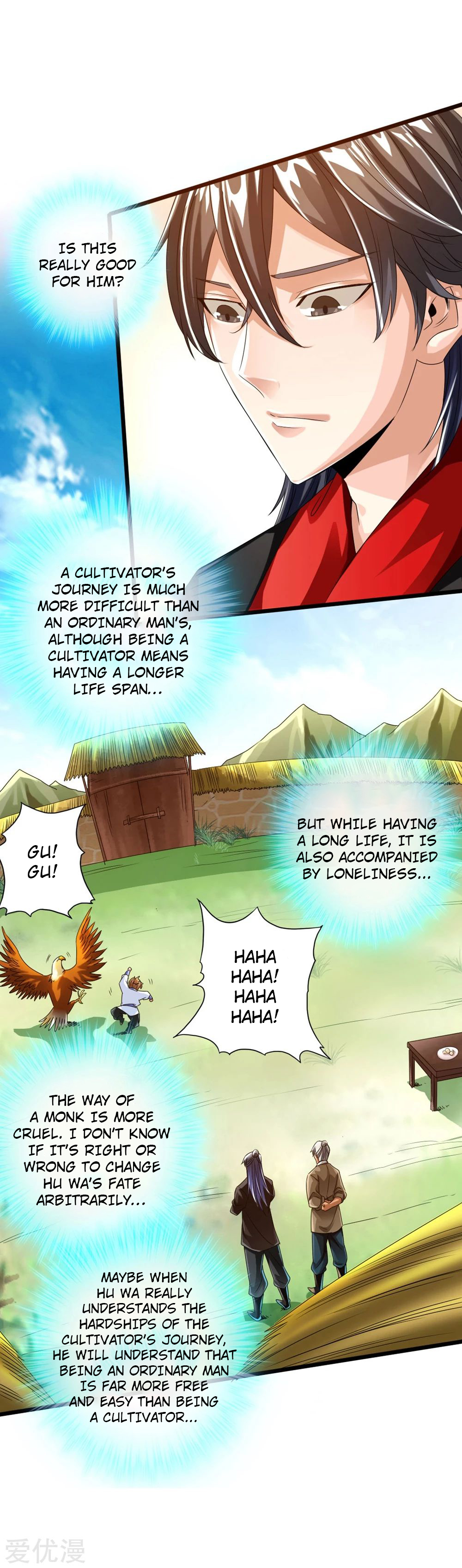 Page 12 of Chapter 31