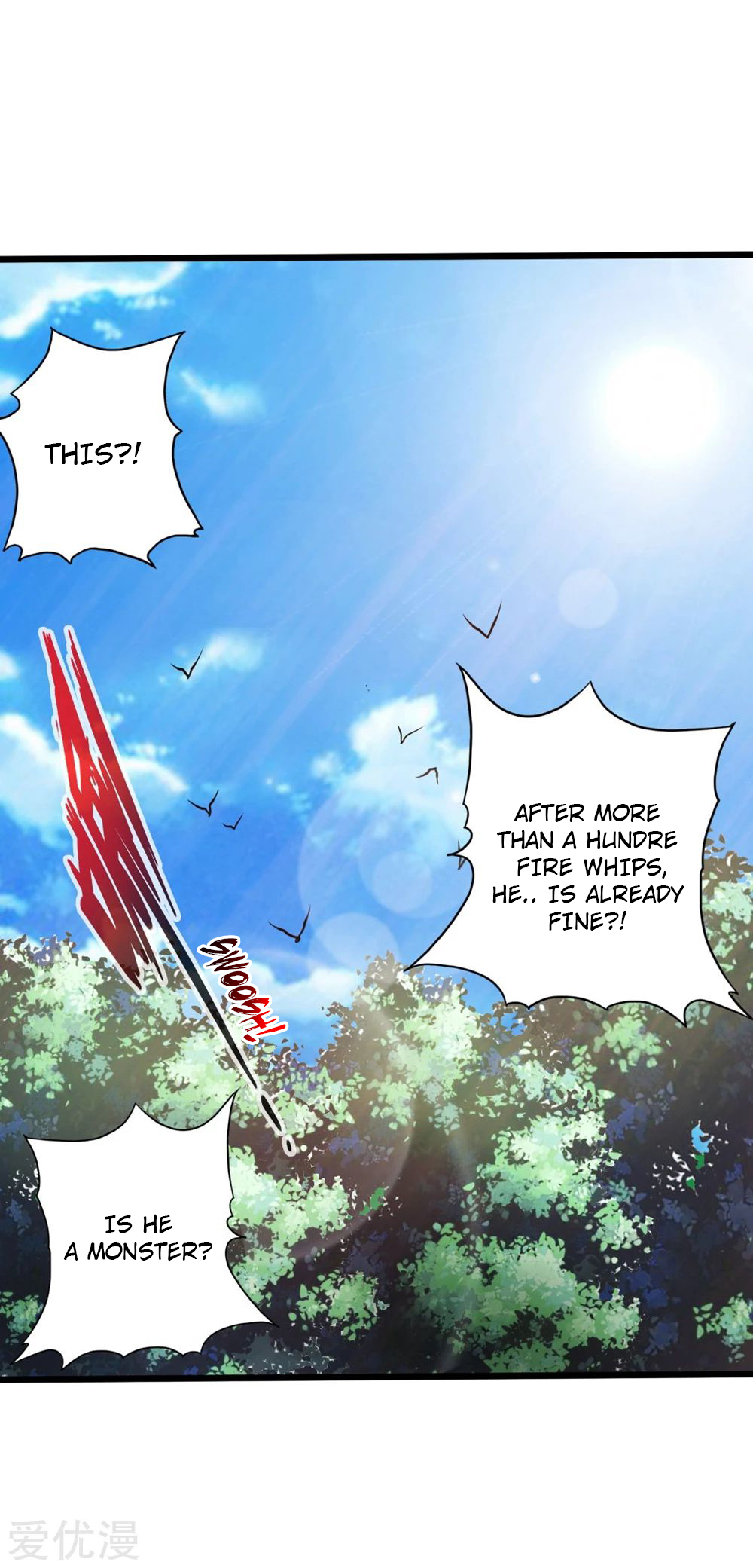 Page 13 of Chapter 31