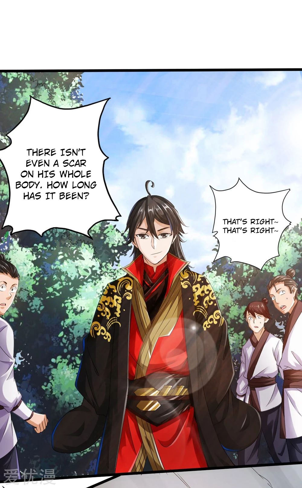 Page 14 of Chapter 31