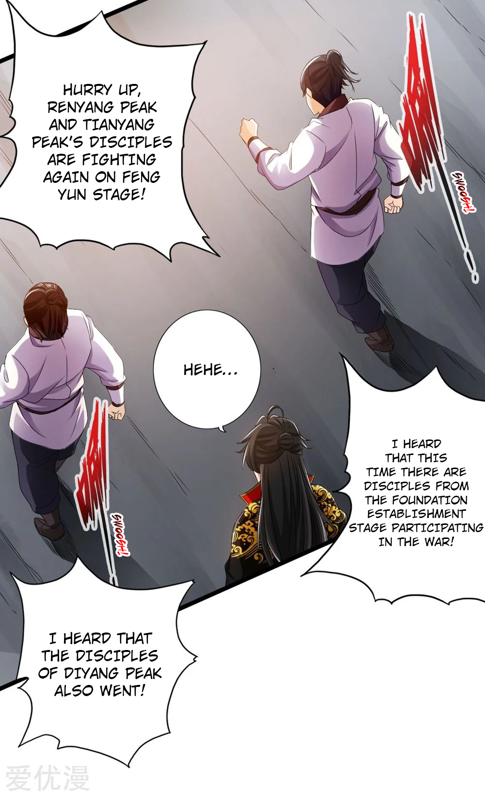 Page 15 of Chapter 31