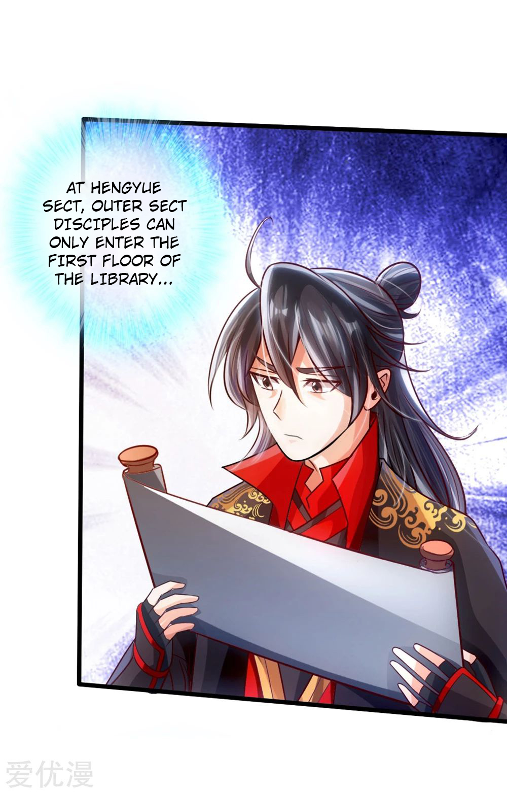 Page 22 of Chapter 31