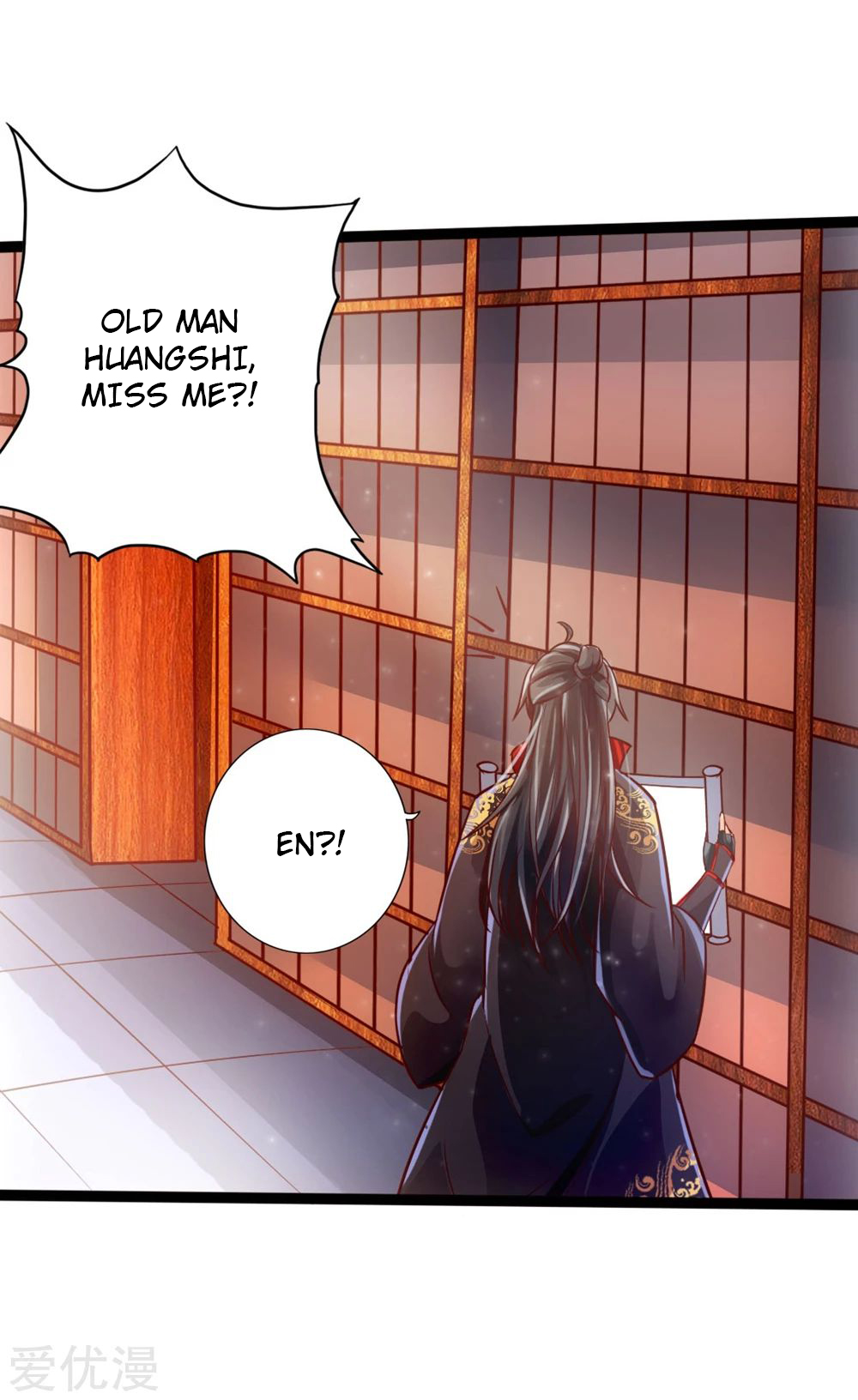 Page 24 of Chapter 31