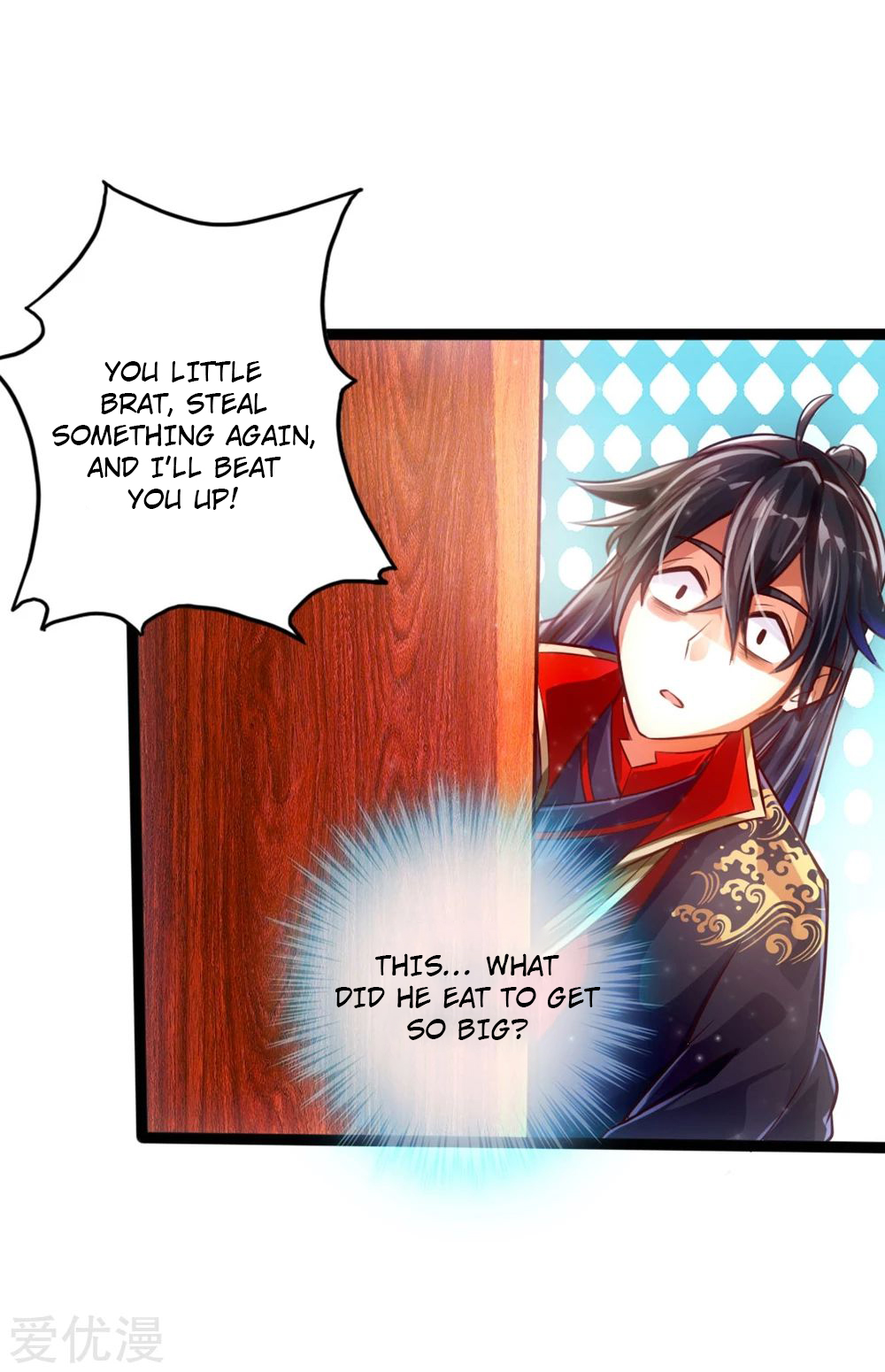 Page 25 of Chapter 31