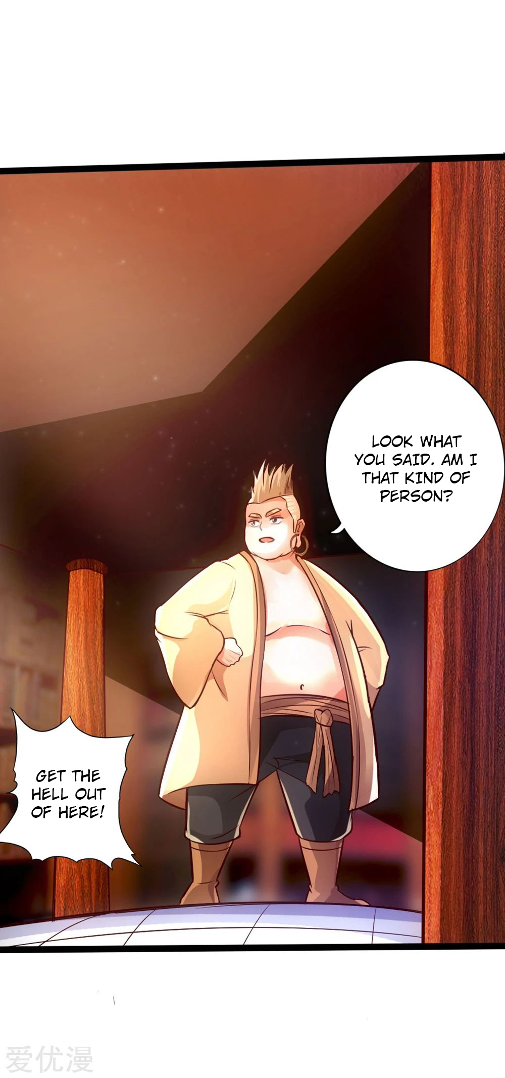 Page 26 of Chapter 31