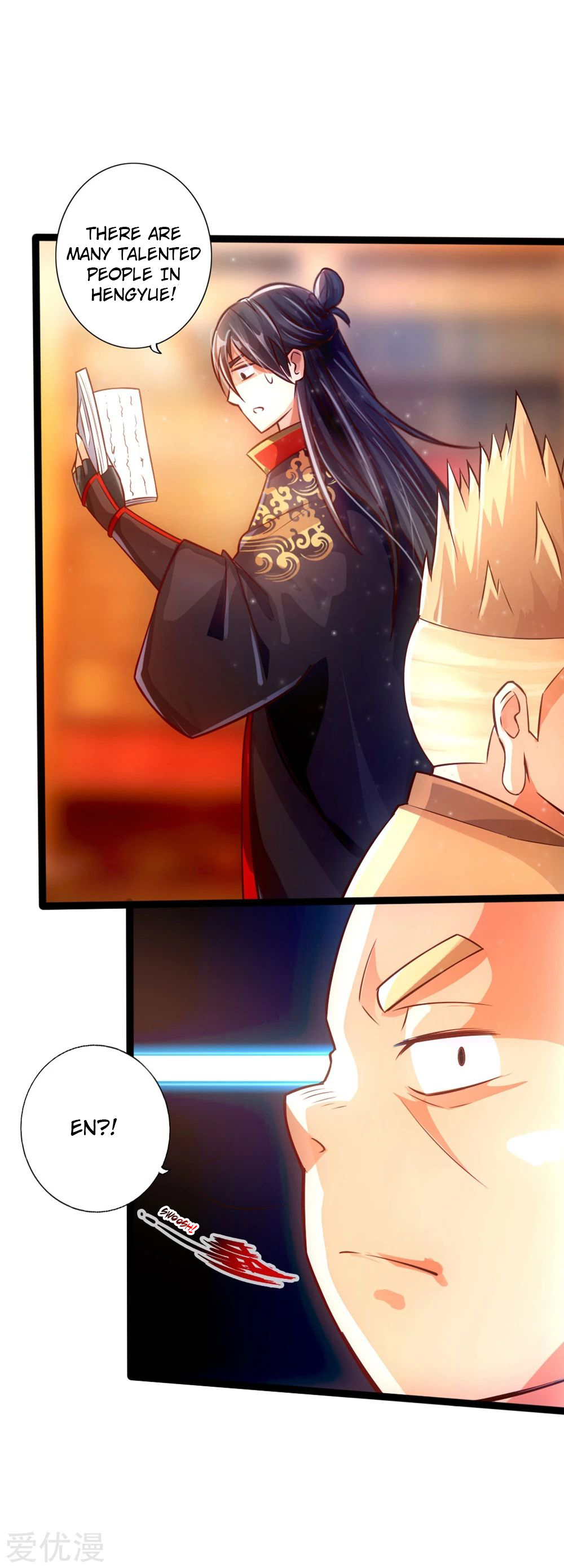 Page 27 of Chapter 31