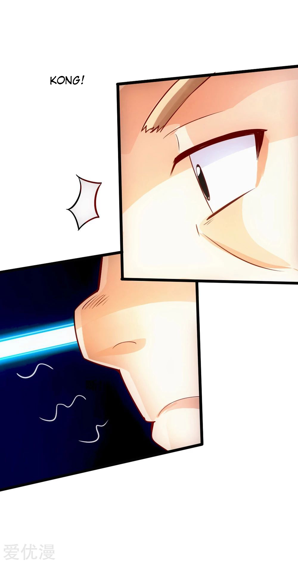 Page 30 of Chapter 31