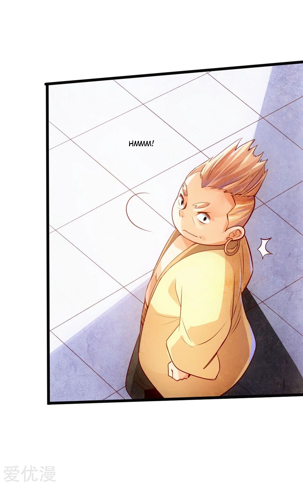 Page 31 of Chapter 31