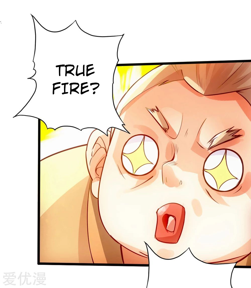 Page 33 of Chapter 31