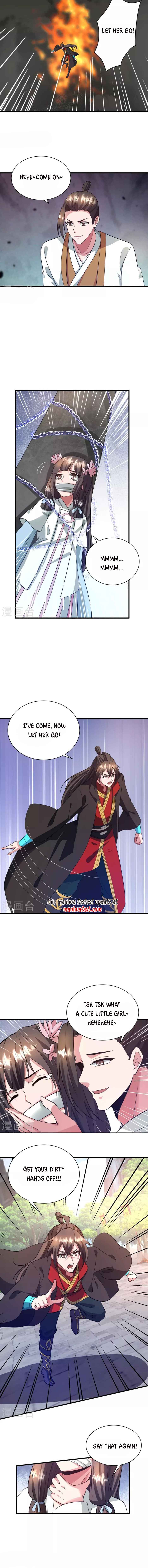 Page 3 of Chapter 320