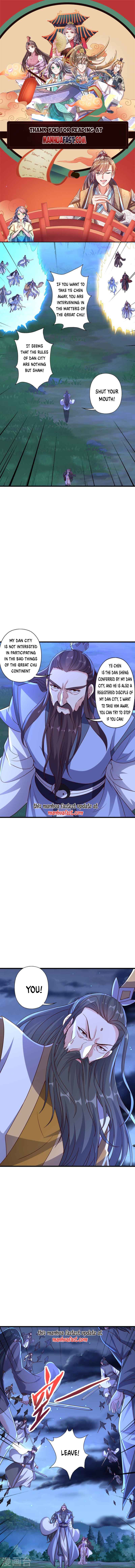 Page 1 of Chapter 322