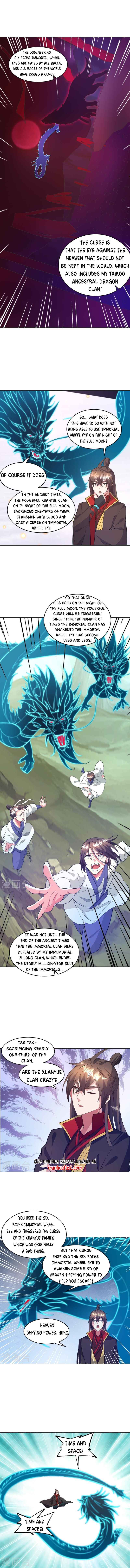 Page 7 of Chapter 322
